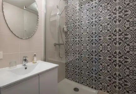 Maison Lacassagne - 60