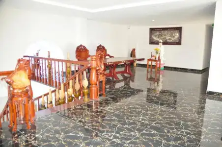 Holiday Phu Quoc - 14