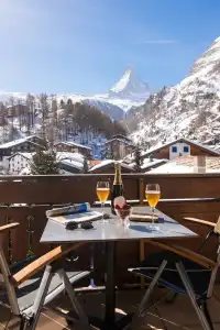 Boutique Albana Real - Restaurants & Spa - 155