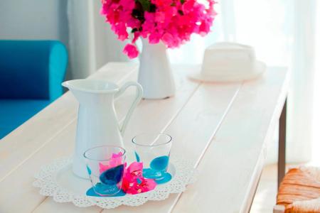 Aliathon Aegean - 94