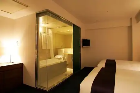 Oriental Hiroshima - 103