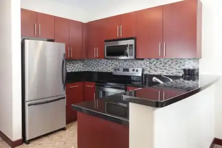 Staybridge Suites: Las Vegas - Stadium District by IHG - 72
