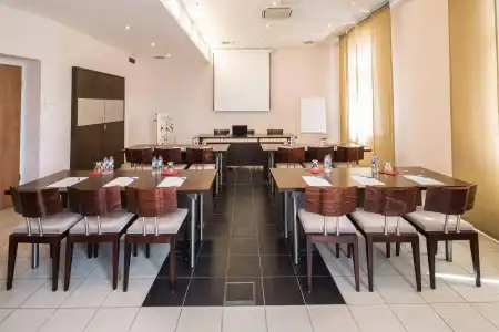 Boutique Sopianae - 41
