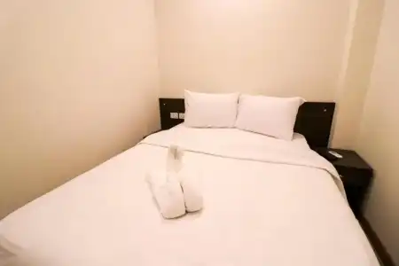 Miramar Downtown - 21