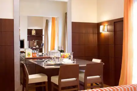 Ricasoli Firenze Luxury Apartments | UNA Esperienze - 17