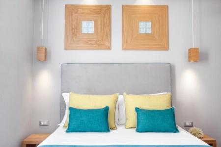 La Piazzetta Guest House - 37