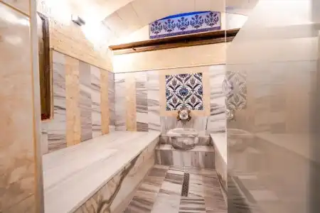 Fresco Cave Suites & Mansions - Special Class - 103