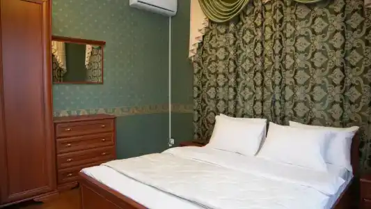 Gostevoy Dom Klassik - 78