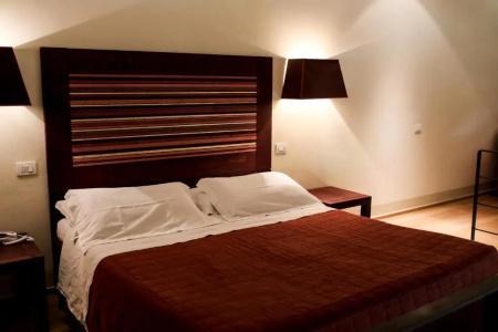 Locanda Palazzone - 100