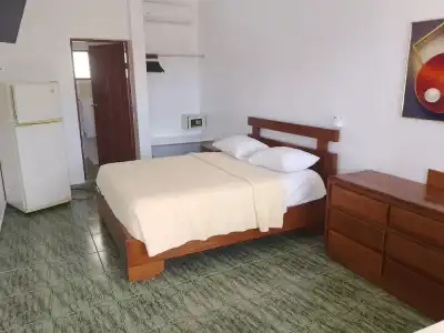 Garant & Suites - 59