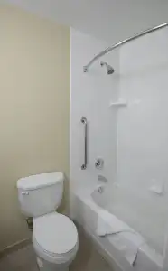 Hilton Garden Inn Lakeland - 49