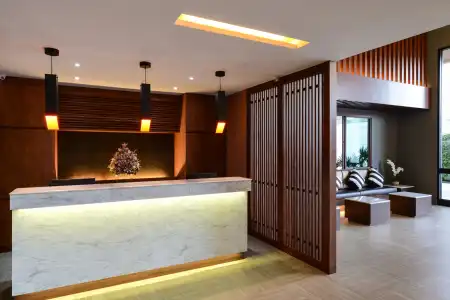 Hisea Huahin - 32