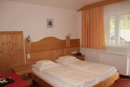 Haus Martinshof - 47