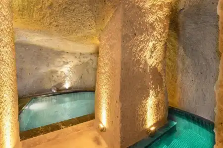 Cappa Via Cave - 18
