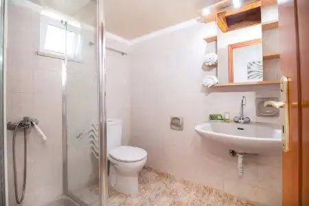 Platoni Elite Apartments - 60