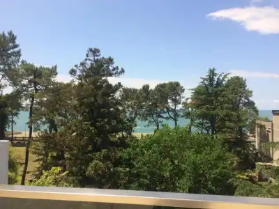 Brilliant Kobuleti - 10