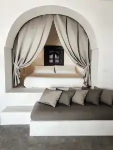 I Dammusini di Pantelleria - 86