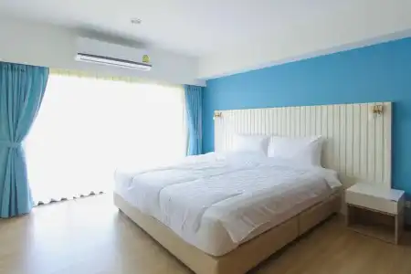 HuaHin City View - 27