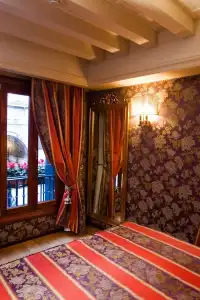 Albergo San Marco - 19