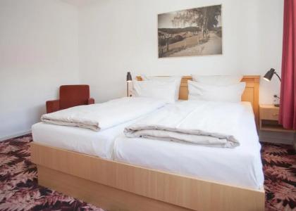 Der schöne Asten - Resort Winterberg - 58