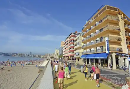 Marconi - 23