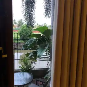Villa kapuru - 51