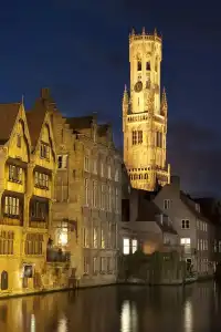 Bourgoensch Hof - 22