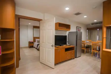 Pacific Park Place - 95