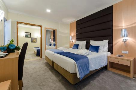 Inn Rossio - 26