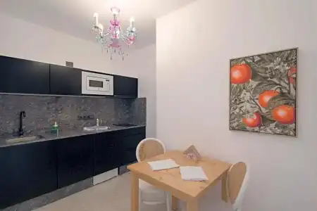 Apartamentos Islamar - 63