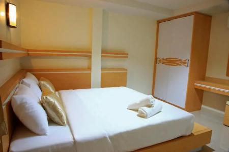 Baan Sanpoom - 27