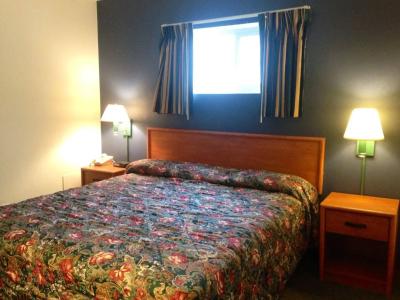 City Center Motel - 3