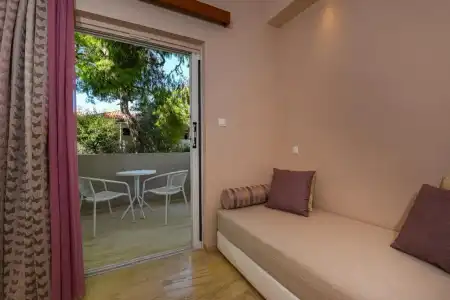 Alexandra Beach Resort & Spa - 111