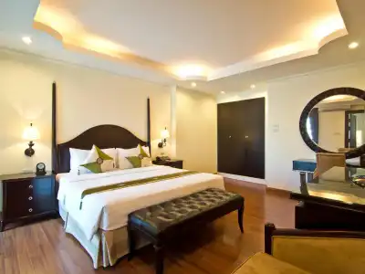LK Royal Suite Pattaya - 73