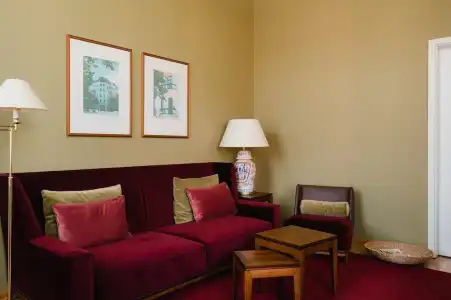 Louisa's Place - 171