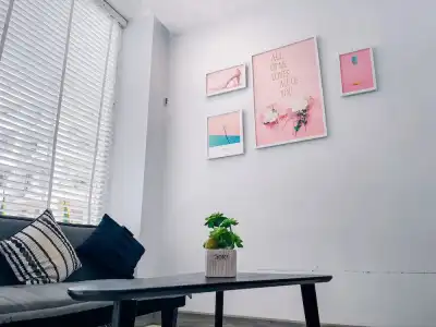 Bella VT - Bai Sau Vung Tau - 89