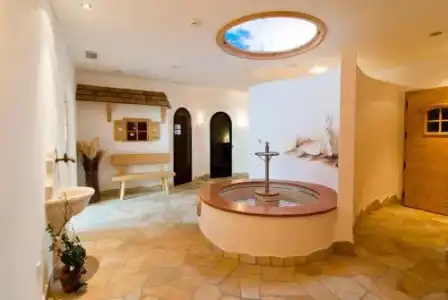 Apartments Sunela - 23