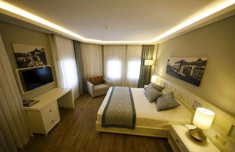 Meydani Otel - 3