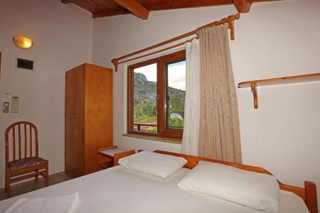 Midas Pension - 3