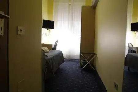 Lugano - 26
