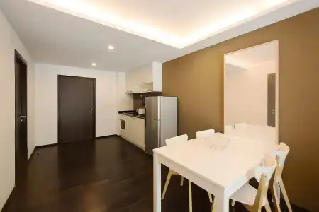 The Title Condo by TropicLook - 29