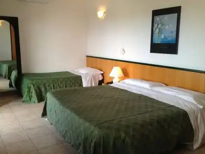 la Corte - 4