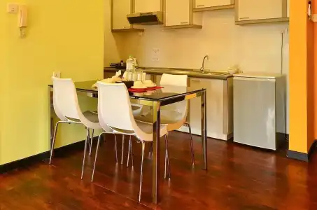 Jetty Suites Apartments - 77
