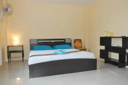 Similan - 42
