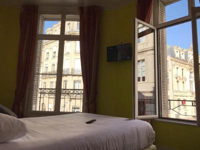 Reims aux Sacres - 37