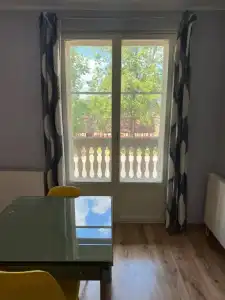 Edgari Guesthouse - 23