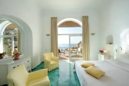 Villa Rosa - 31