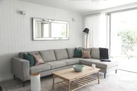 Fairshore Noosa - 135