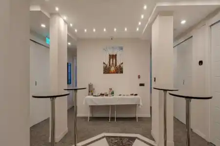 Best Western Izmir - 7