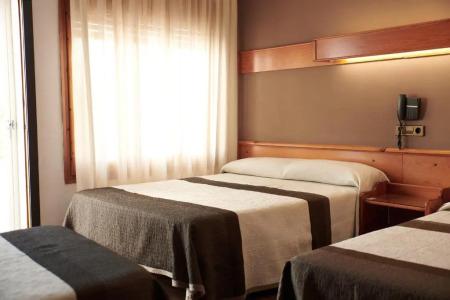 Checkin Flamingo - 43